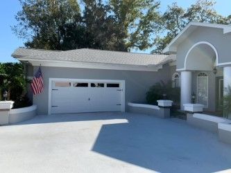 Master Garage Door - Garage Doors, Garage Openers, Garage Springs