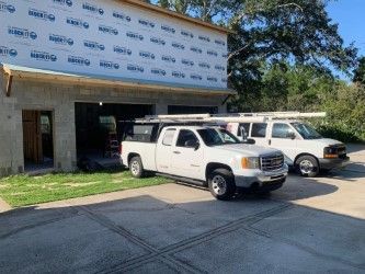 Master Garage Door - Garage Doors, Garage Openers, Garage Springs