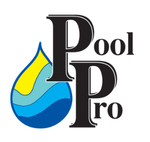 Cairns Pool Heater