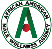 AAMWA