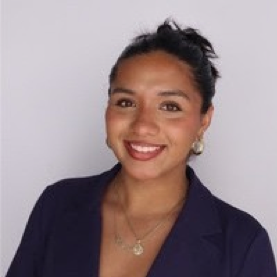 Brianna Vivas