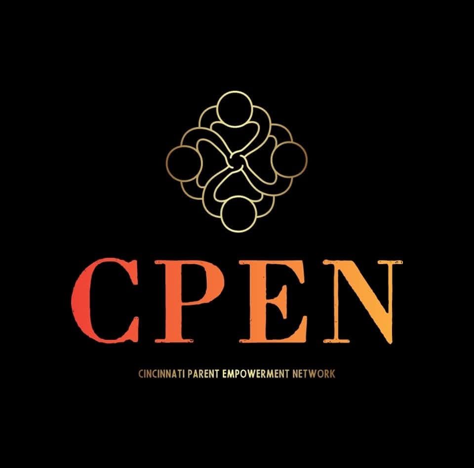 CPEN