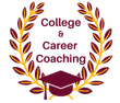 Coach B logo