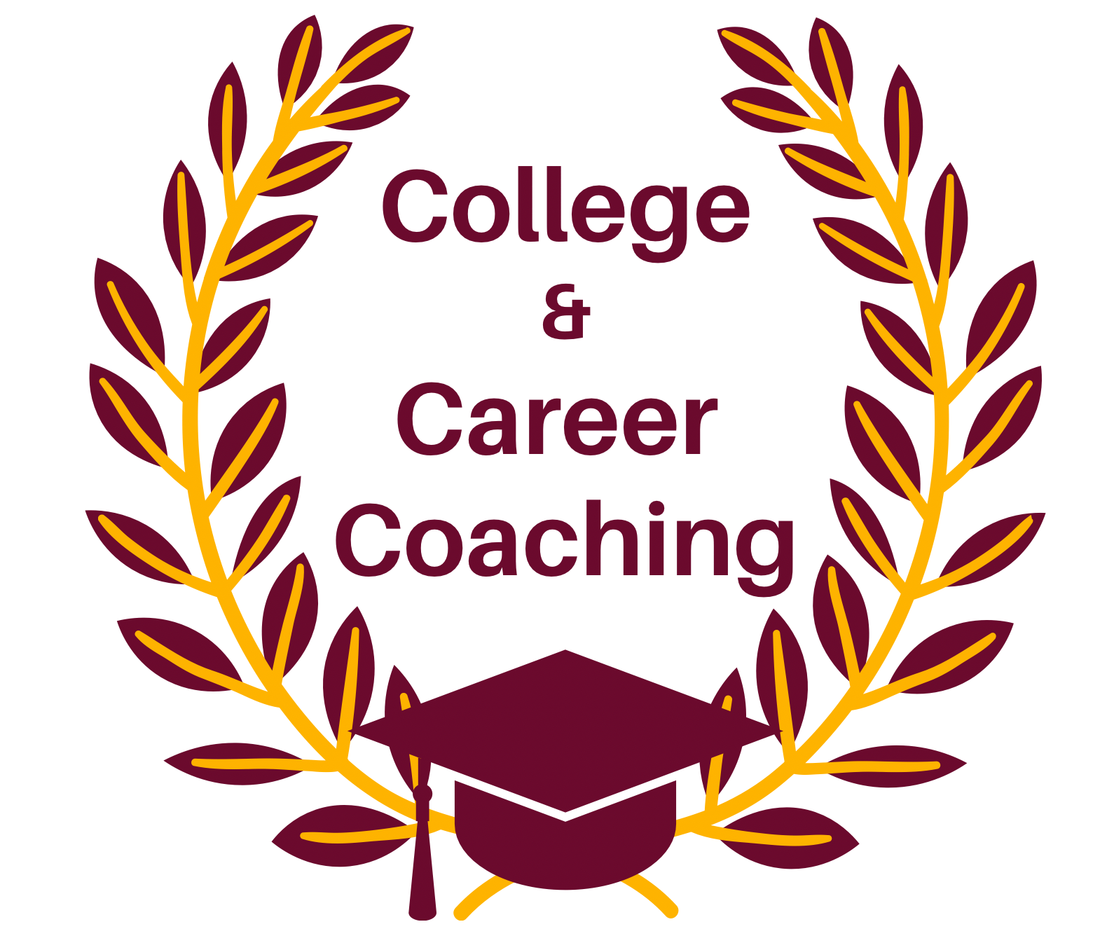 Coach B logo