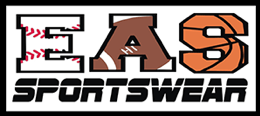 EAS Sportswear
