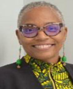 Edna Gibbs