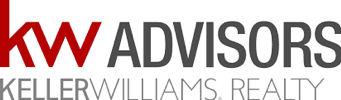 Keller Williams Realty