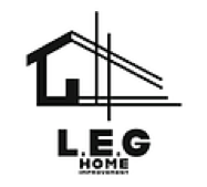LEG Home