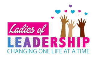 Ladies of Leadership