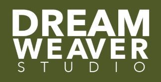 dreamweaver studio