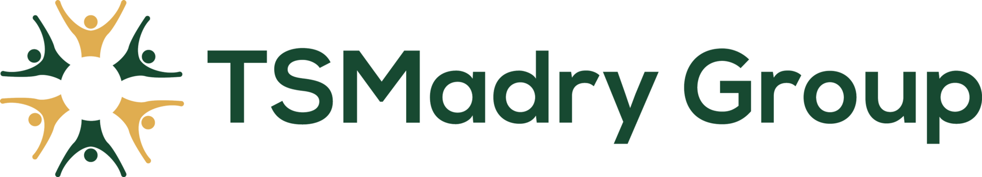 TS Madry Group