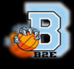 B2E