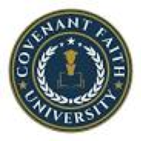Covenant faith university