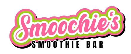 Smoochies