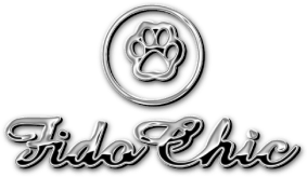 Fido Chic logo