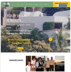 https://www.mexicorentalsonline.com/