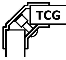 The Chamber Guys logo favicon
