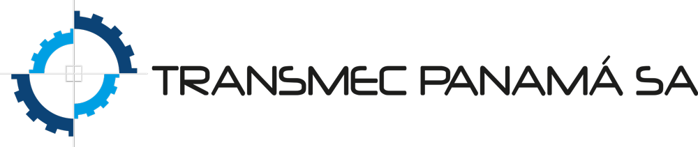 Transmec Panamá S.A