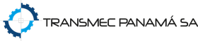Transmec Panamá S.A