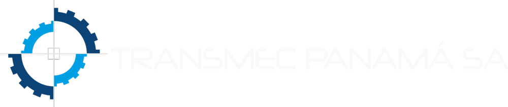 Transmec Panamá S.A