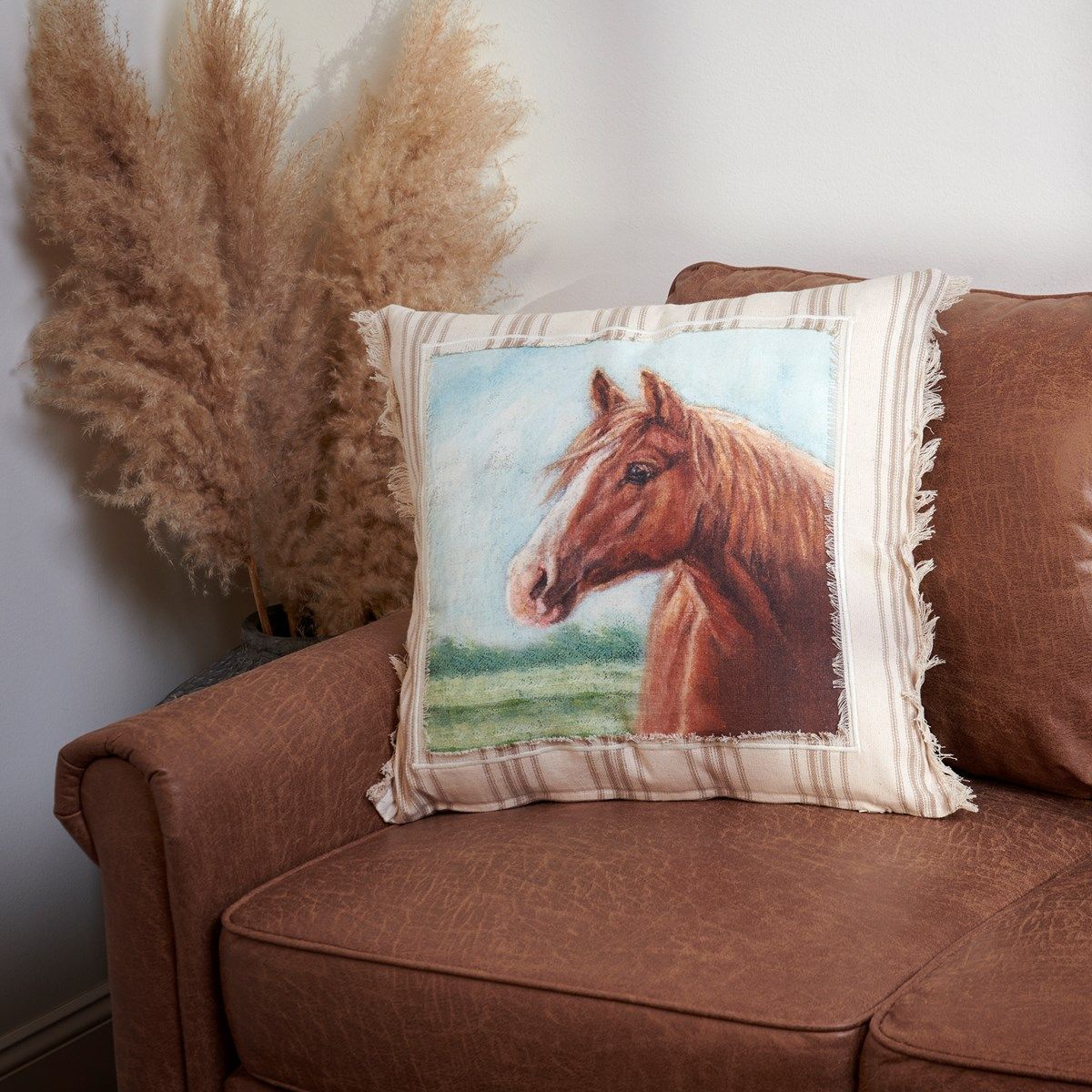 Unique Gifts For Everyone in Albany, NY