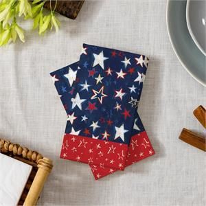 Seasonal Gift Ideas for Albany, NY