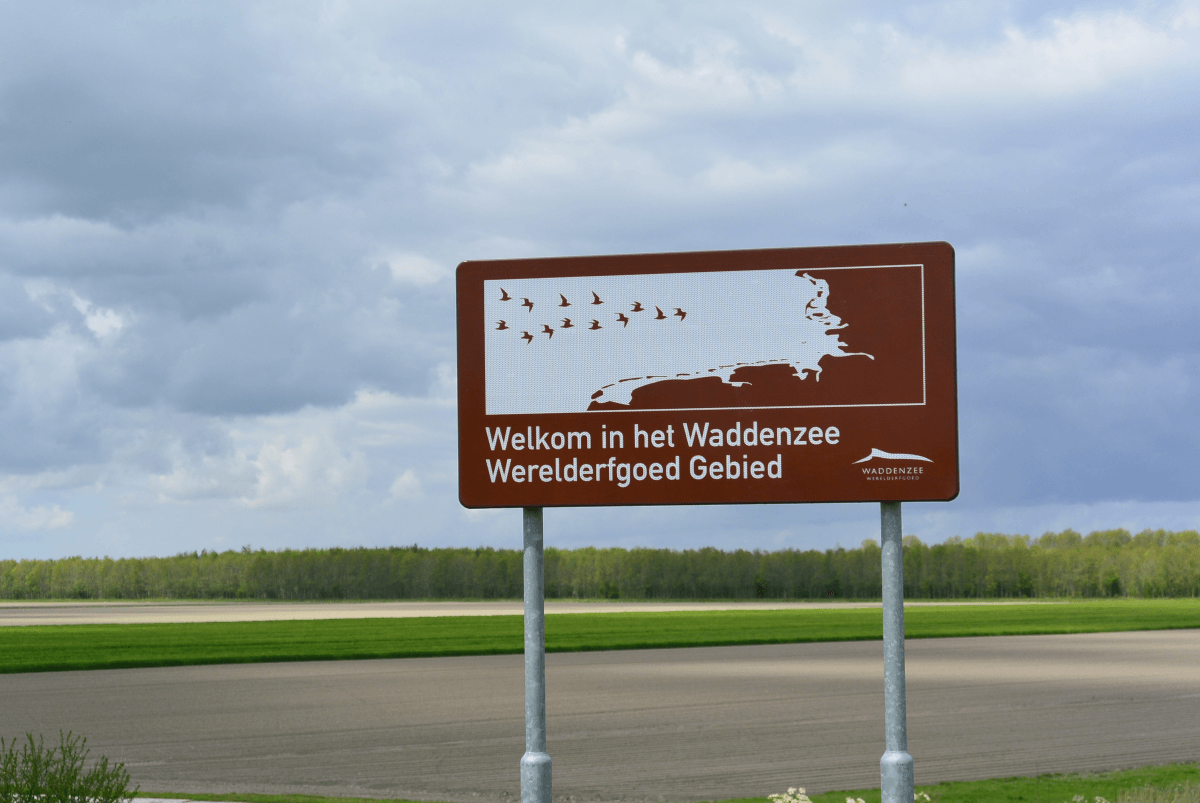 Werelderfgoed