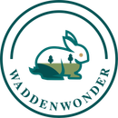 Logo Waddenwonder