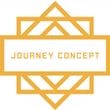 Journey Concept