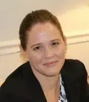 Staff Photo