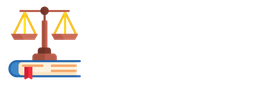 Research Associates