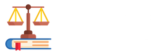 Research Associates