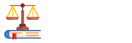 Research Associates