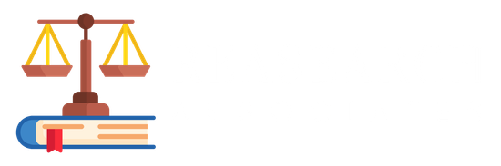 Research Associates