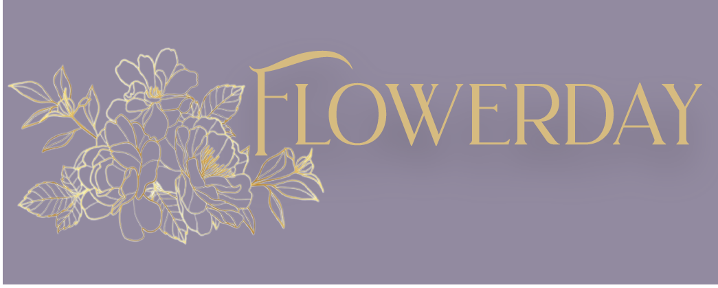 Flowerday
