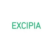 Excipia