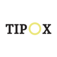 Tipox
