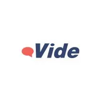 Vide