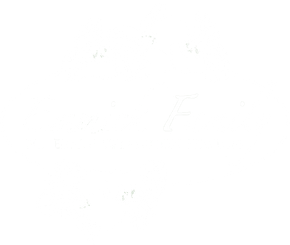 A white background with a few lines on it