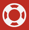 Small Business Advisory, Outsourced CFO Solutions, Inc., Roseville, CA