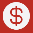 CFO Services, Outsourced CFO Solutions, Roseville, CA