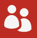 HR Management, Outsourced CFO Solutions, Roseville, CA