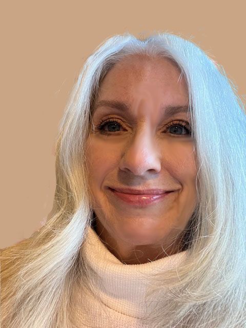 Leslie Turner,
Marketing Manager