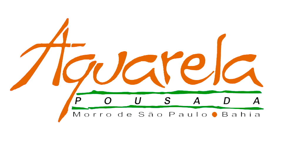 Moderna Logo