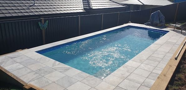 Pool Builders Bangalow | Ballina Pool Shop