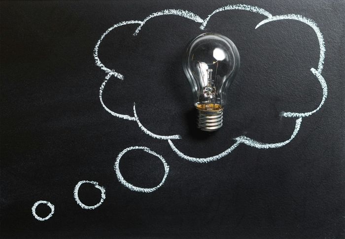 Looking for clarity and insight?