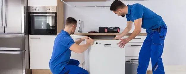 Appliance Repair, Dishwasher Repair, Oven Repair, Washer Repair, Dryer Repair, Cooktop Repair