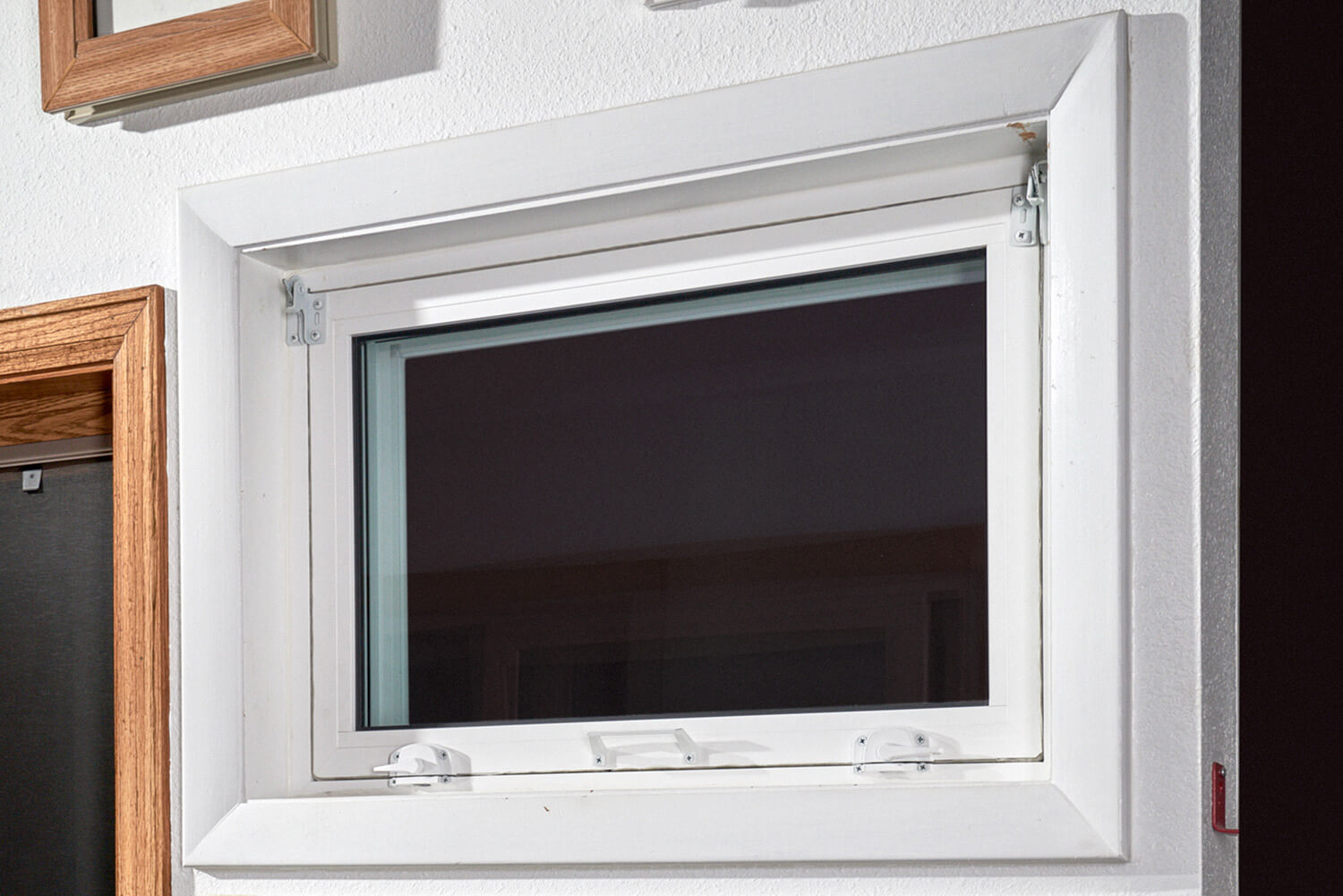 Window Howlers Gallery | Window Shutters | Cheyenne, WY