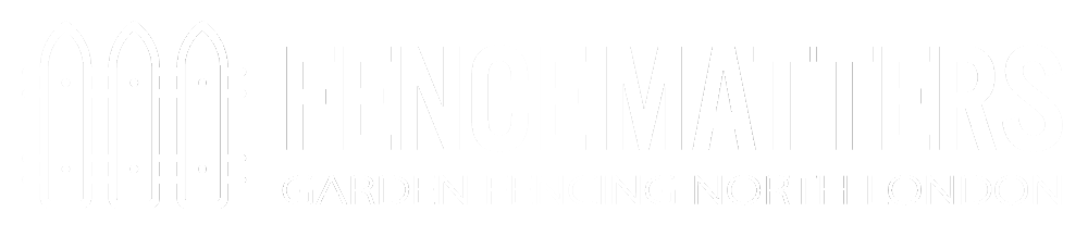 Fence Matters logo