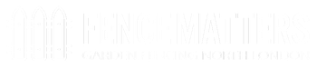 Fence Matters logo